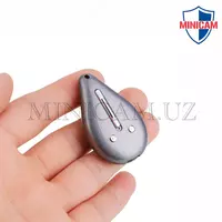 Мини диктофон – Капля