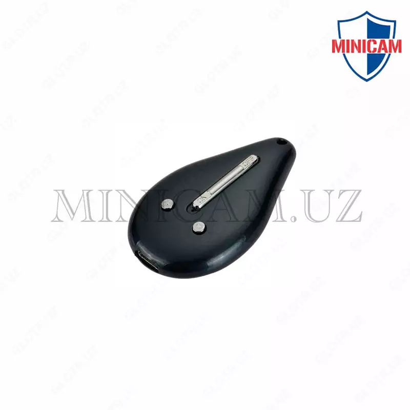 Мини диктофон – Капля - 700 000 so'mdan