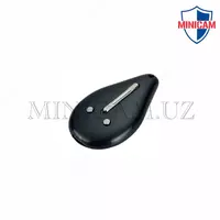 Мини диктофон – Капля - 700 000 so'mdan