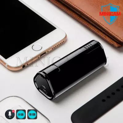 Мини диктофон – 100 часов записи - 1 050 000 сум / шт.