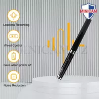 Модель E - 1 500 000 сум