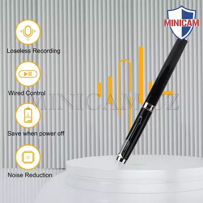 Модель E - 1 500 000 сум / шт.