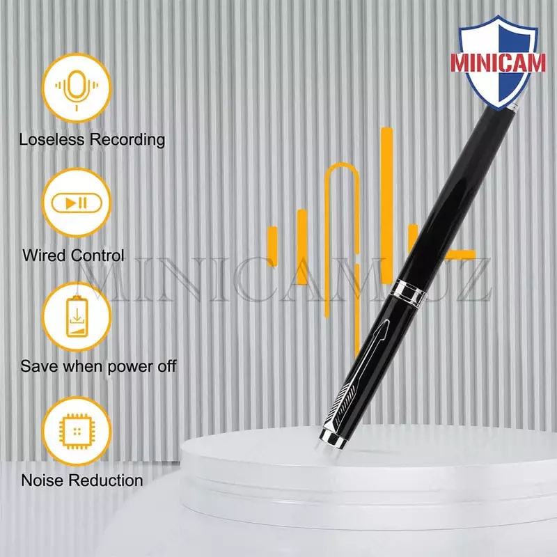 Модель E - 1 500 000 сум