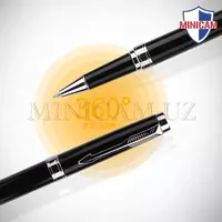 1 500 000 сум Диктофон – Ручка