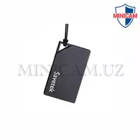 Микро диктофон  Модель 2024