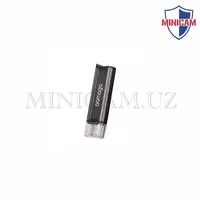 Мини диктофон USB-флешка – E