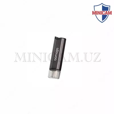 Мини диктофон USB-флешка – E