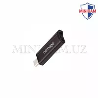 Мини диктофон USB-флешка – E - 950 000 сум