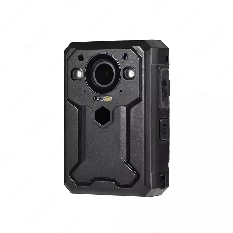 Боди камера BC08