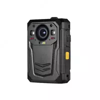 Body camera BC07