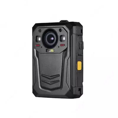 Body camera BC07