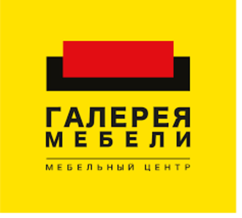 Мебель в Ташкенте