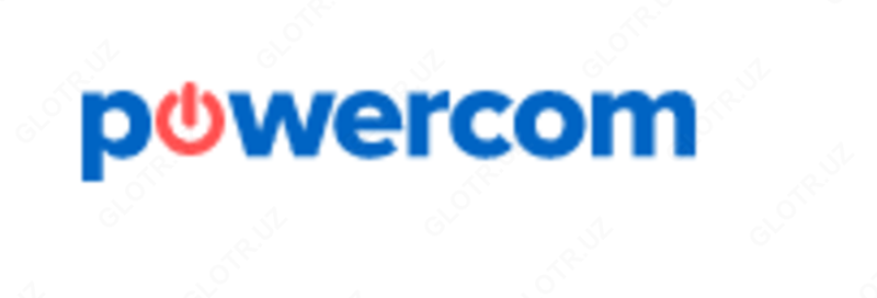  Аккумуляторные батареи для UPS (ИБП) 40 А/час  12 В - 