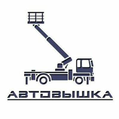 SKY Service