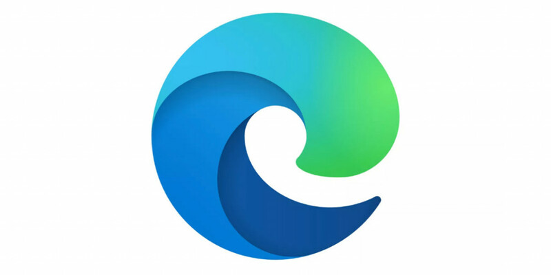 OOO «MARPLAST TRADE SERVICE» "MARPLAST" TM 