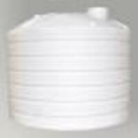  Пластиковая емкость вертикальная 10000 литров DD-10000 - 