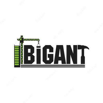 Big Ant