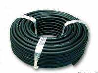  Рукав кислородный 9 мм - 