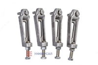 {0} so'mdan Quyma temir küvet