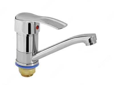 смеситель BOOU на раковину