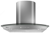 Hood Ardo HEF 39-A600 - 1 440 381.6 so'm