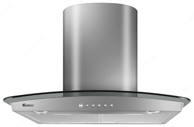 Вытяжка Ardо HEF 92-D900