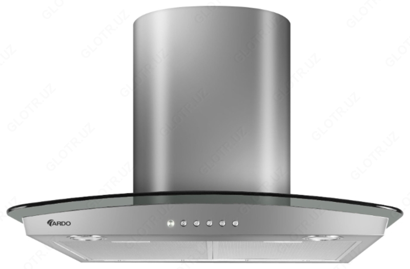 Вытяжка Ardо HEF 92-D900