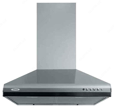 Вытяжка Ardо HEF 92-D900
