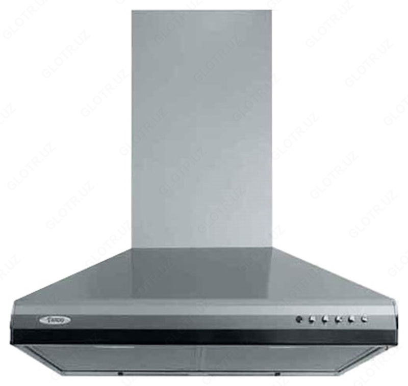 Вытяжка Ardо HEF 92-D900