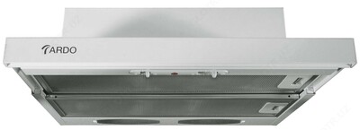 Вытяжка Ardо HET 39-H900