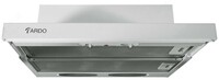 Вытяжка Ardо HET 39-H900
