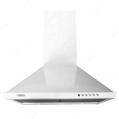 Вытяжка Ardо HET 39-H900