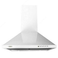 Вытяжка Ardо HET 39-H900 - 3 486 061 сум