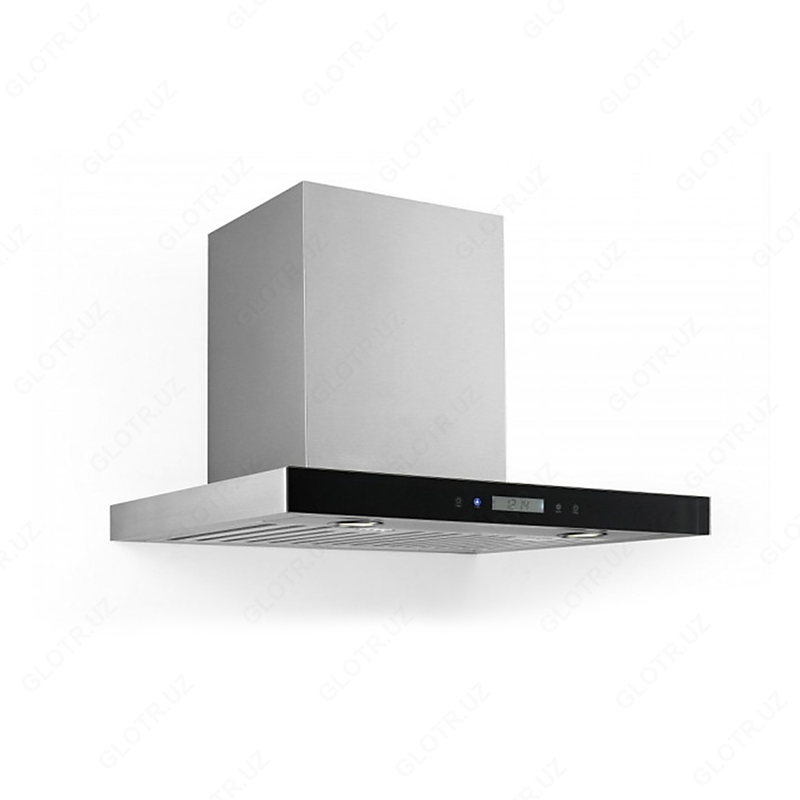 Вытяжка - Goodwell 106 A92 D WH