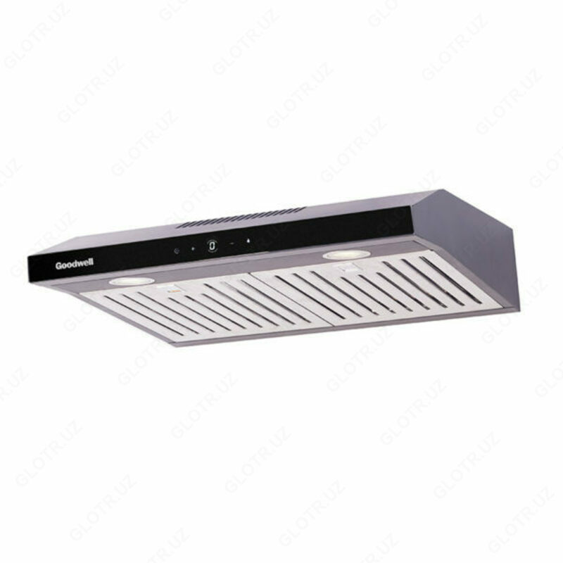 Вытяжка - Goodwell 302 60 S