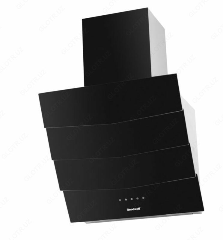 Вытяжка - Goodwell 3288 E1