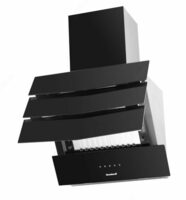 Kaput - Goodwell 3288 E1 - 3 720 985.8 so'm