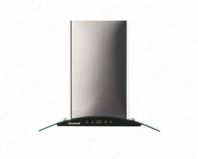 Вытяжка - Goodwell 3505 D 60X