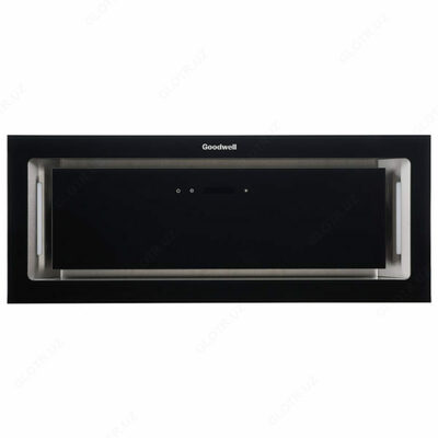 Pornografiya yoki erotika Rus jinsiy multfilmlar