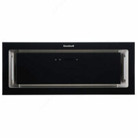 Вытяжка - Goodwell B 6775 I