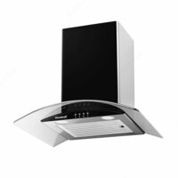 Kaput - Goodwell G 3360 BL