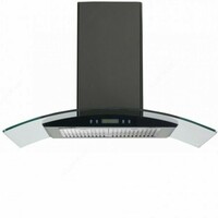 Kaput - Goodwell G 3360 BL - 1 800 477 so'm