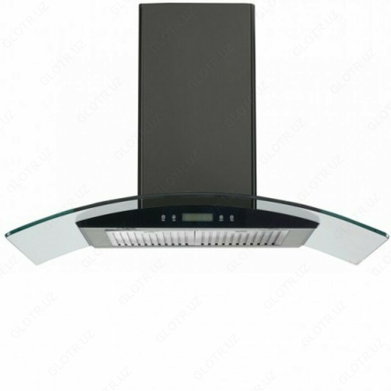 Kaput - Goodwell G 3360 BL