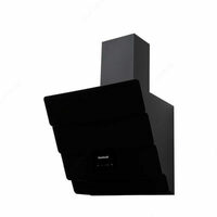 Kaput - Goodwell G 7260 BL