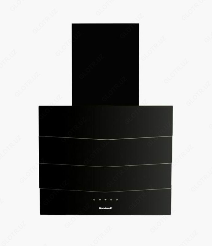 Вытяжка - Goodwell L 1060 D3