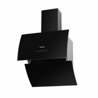 Вытяжка - Goodwell L 1060 D5 - 3 349 704.4 сум