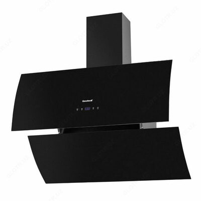 Вытяжка - Goodwell L 1860 B