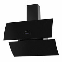 Вытяжка - Goodwell L 1860 B - 2 153 381.4 сум