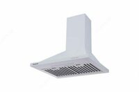 Вытяжка - Goodwell P 2360 W