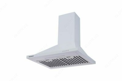 Вытяжка - Goodwell P 2360 W